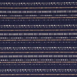 Holden Navy Swavelle Mill Creek Fabric