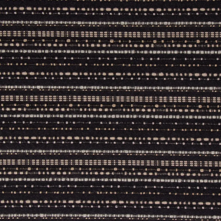Holden Noir Swavelle Mill Creek Fabric
