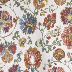 Hollis Berry Regal Fabric