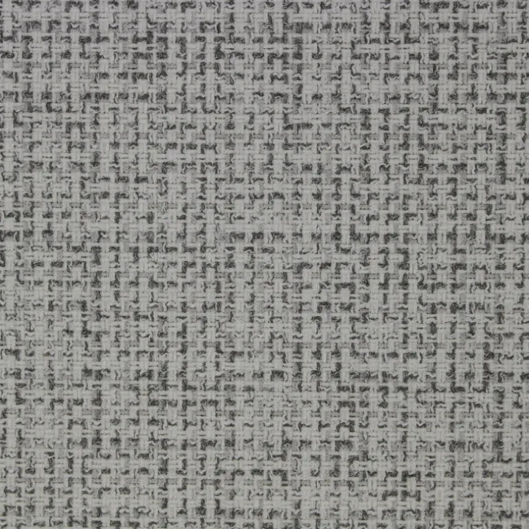 Hollis Cloud Richloom Fabric