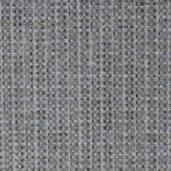 Hollis Denim Richloom Fabric