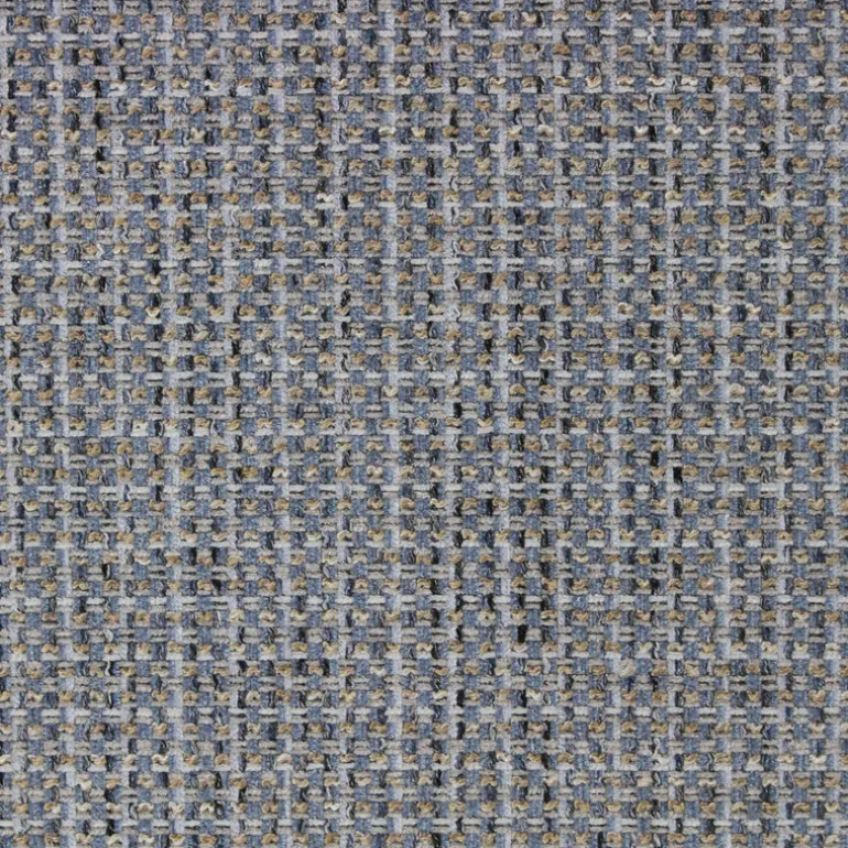 Hollis Denim Richloom Fabric