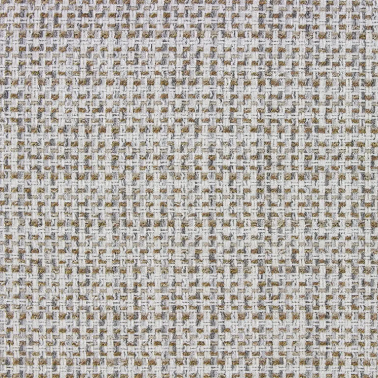 Hollis Flax Richloom Fabric