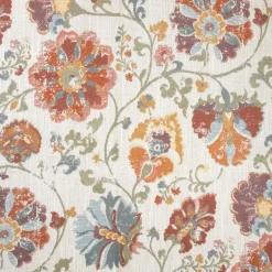 Hollis Mist Regal Fabric