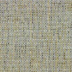 Hollis Patina Richloom Fabric