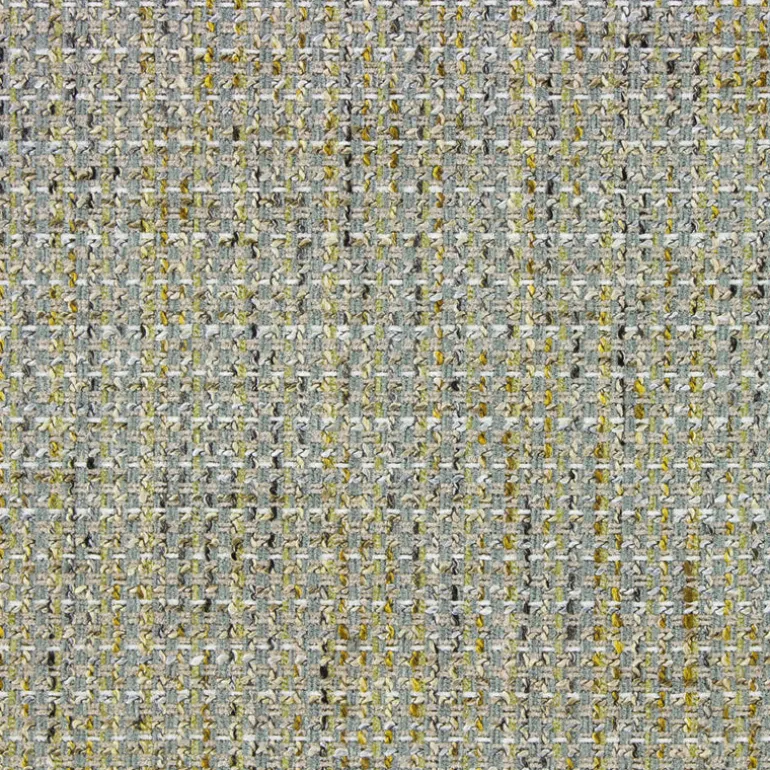 Hollis Patina Richloom Fabric