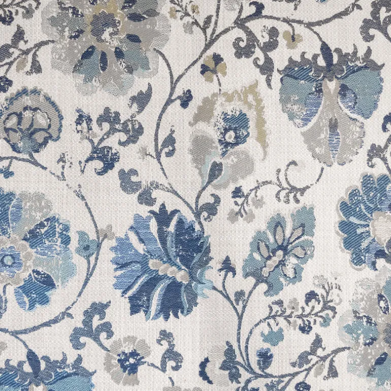 Hollis River Regal Fabric