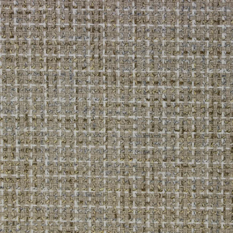 Hollis Sandstone Richloom Fabric