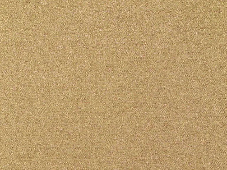 Hollywood 7 Blush Covington Fabric