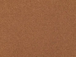 Hollywood 362 Copper Covington Fabric