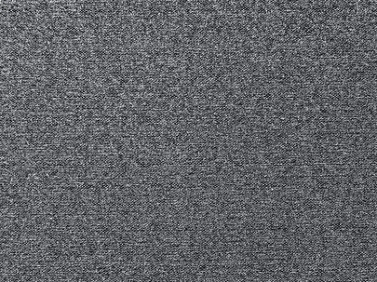 Hollywood 945 Gunmetal Covington Fabric