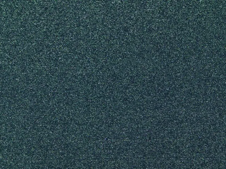 Hollywood 591 Midnight Covington Fabric