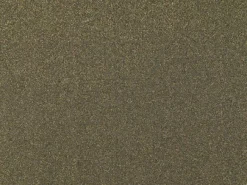 Hollywood 670 Mink Covington Fabric