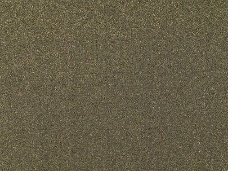 Hollywood 670 Mink Covington Fabric
