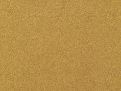 Hollywood 862 Oro Covington Fabric
