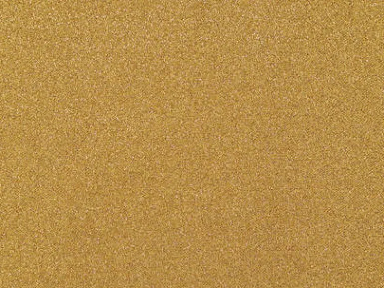 Hollywood 862 Oro Covington Fabric