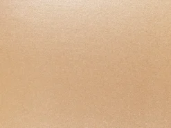 Hollywood Rose Gold Covington Fabric