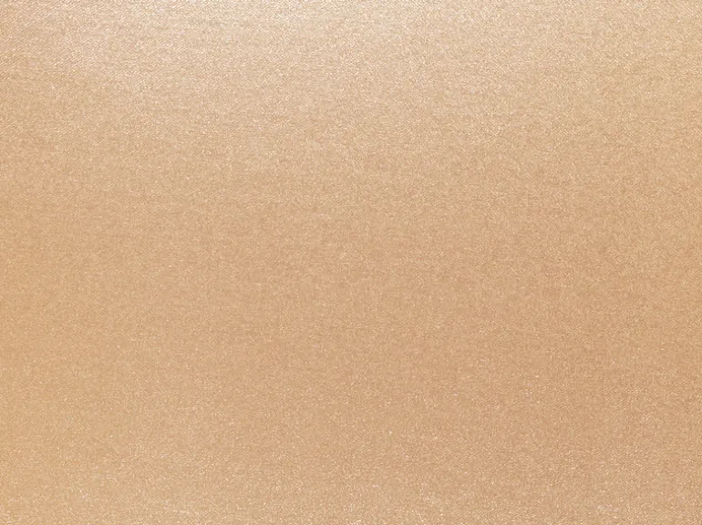 Hollywood Rose Gold Covington Fabric