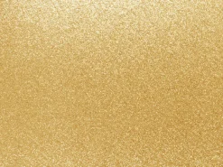 Hollywood Vintage Gold Covington Fabric