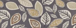 Honshu 94 Ash Covington Fabric