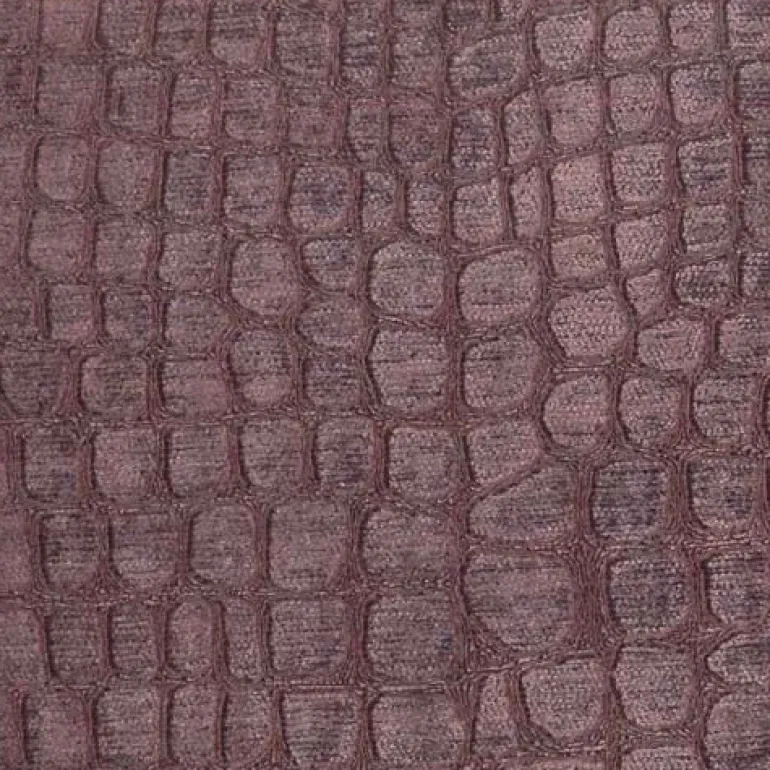 Hook Amethyst Regal Fabric