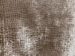 Hook Bronze Regal Fabric