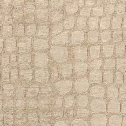 Hook Bronze Regal Fabric