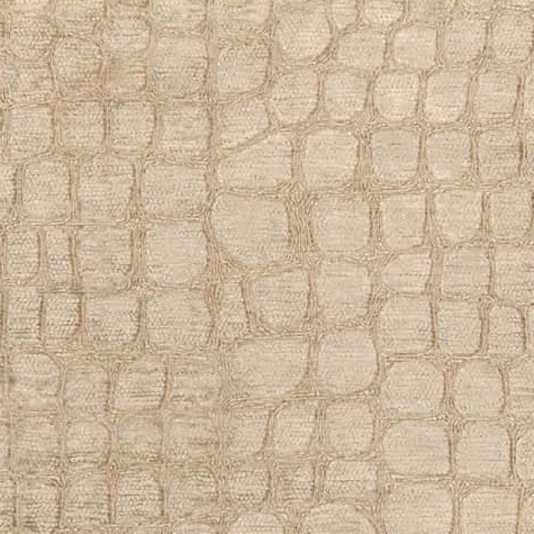 Hook Bronze Regal Fabric