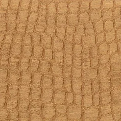 Hook Copper Regal Fabric