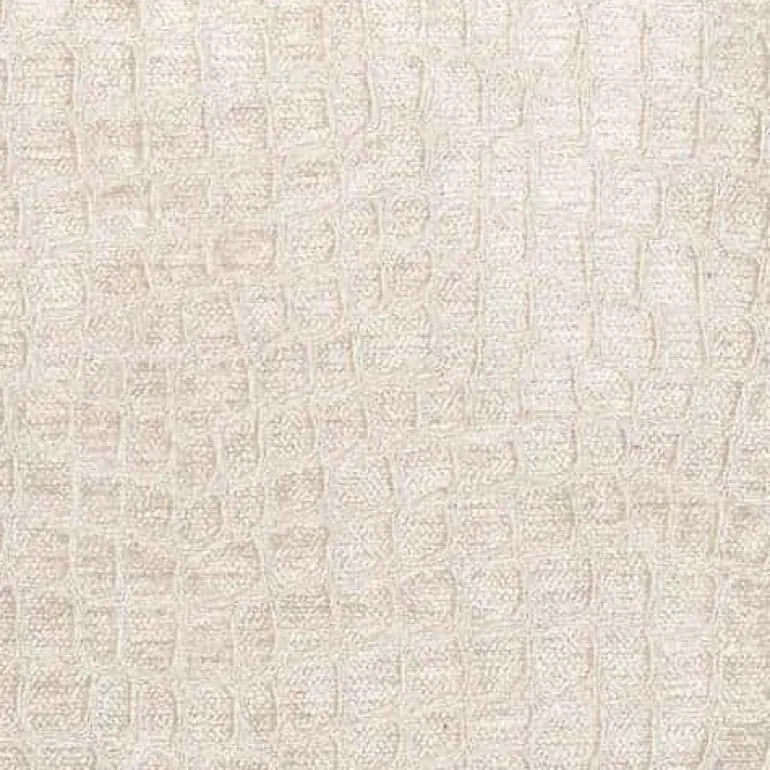 Hook Frost Regal Fabric