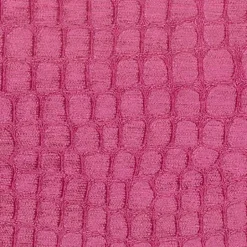 Hook Fuchsia Regal Fabric