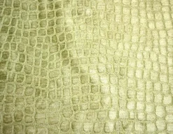 Hook Kiwi Regal Fabric