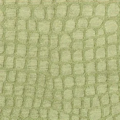 Hook Kiwi Regal Fabric