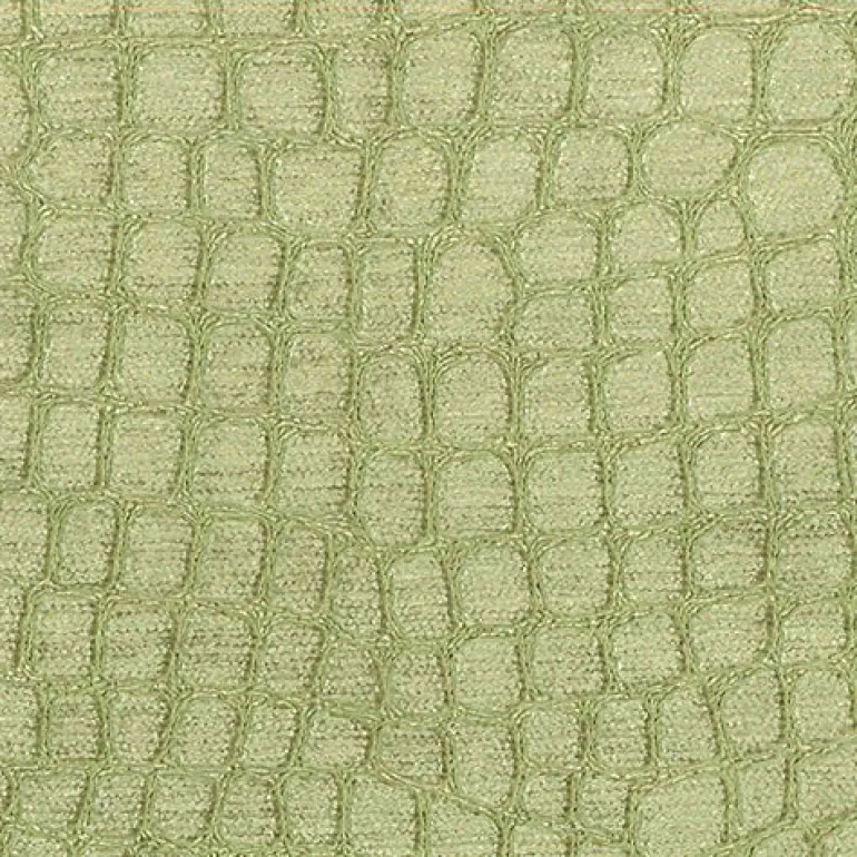 Hook Kiwi Regal Fabric