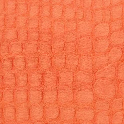 Hook Nectar Regal Fabric