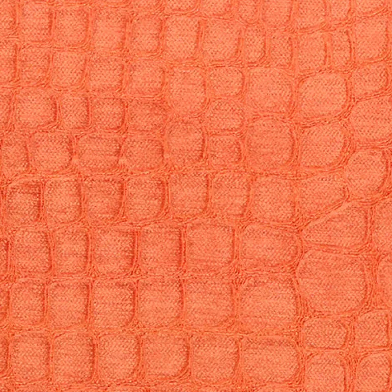 Hook Nectar Regal Fabric
