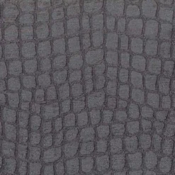 Hook Prussian Regal Fabric