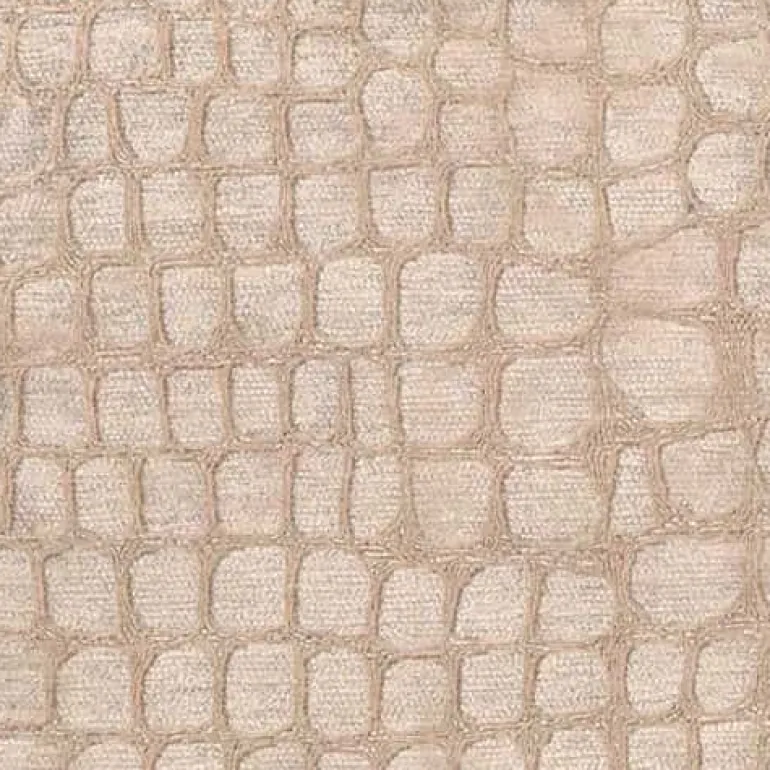 Hook Sandstone Regal Fabric