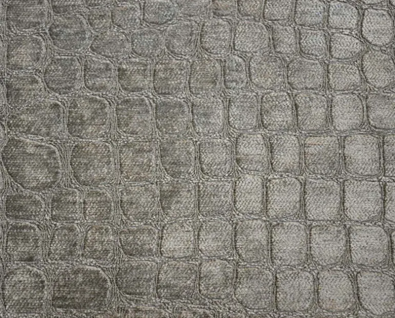Hook Slate Regal Fabric