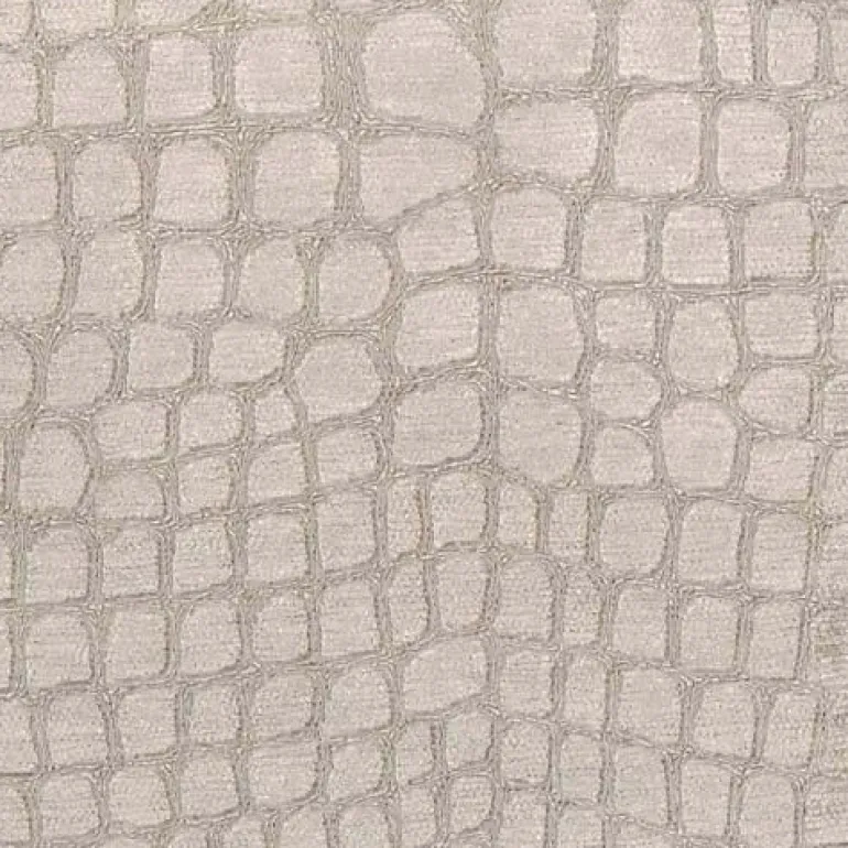 Hook Slate Regal Fabric