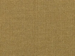 Hopsack 02 Desized Covington Fabric