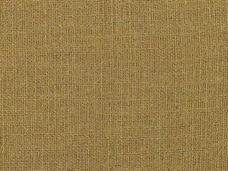 Hopsack 02 Desized Covington Fabric