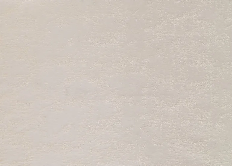 Horizon A Cream Europatex Fabric