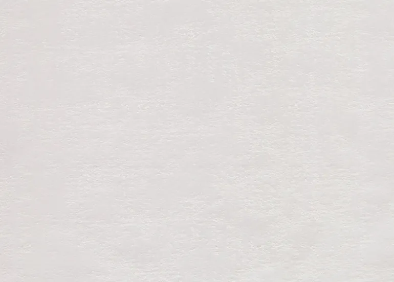 Horizon A Ivory Europatex Fabric