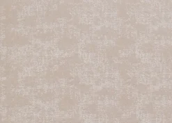 Horizon A Sand Europatex Fabric