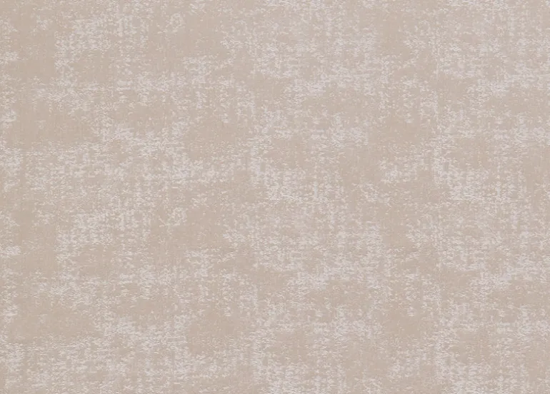 Horizon A Sand Europatex Fabric