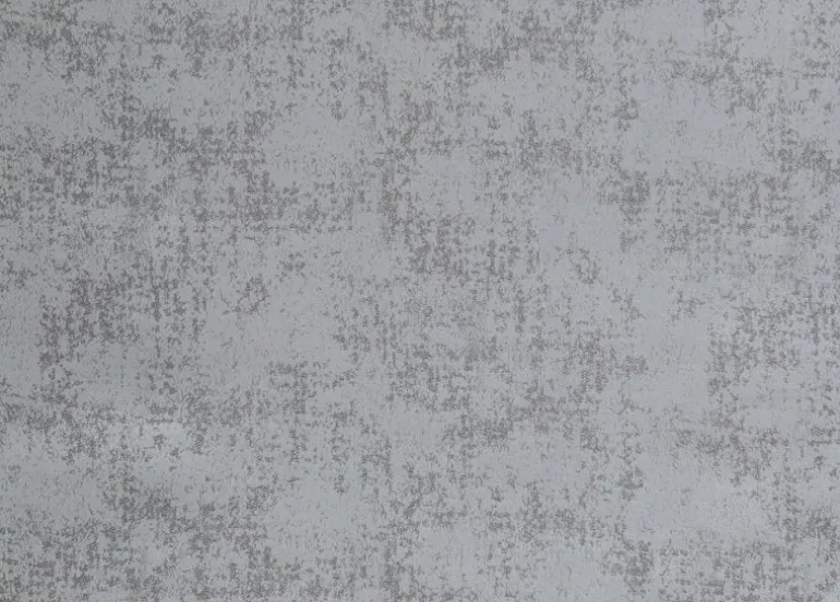 Horizon A Silver Europatex Fabric