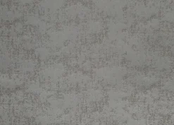 Horizon A Steel Europatex Fabric