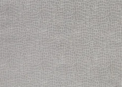 Horizon B Glass Europatex Fabric