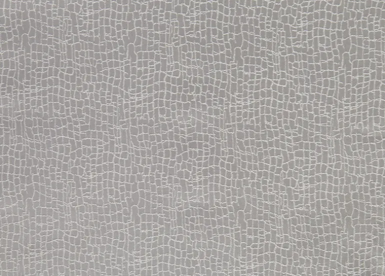 Horizon B Glass Europatex Fabric